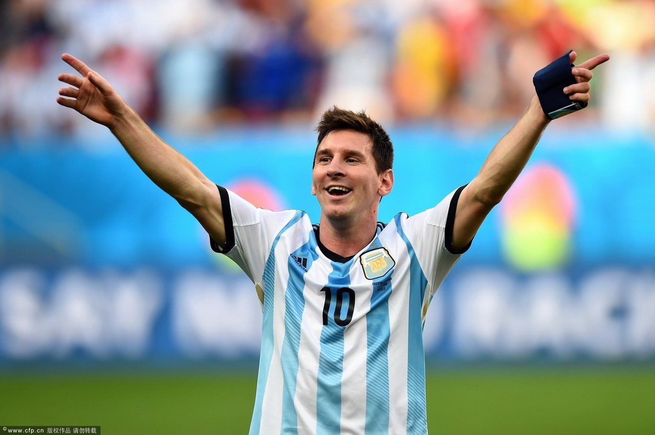 特种兵式刷布拉格：两天逛了八个城堡，吃了三顿烤肘子也不累